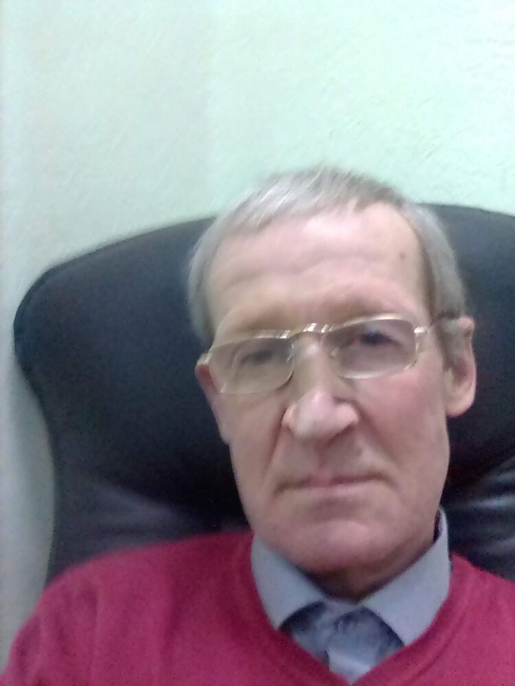 ���� 52046665 ������� ����, 58 ���, ���� ���������� � ��������