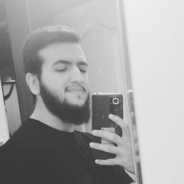 ���������� ������������, ���� ����� �����, 25 ���, ������������ ��� ������, ����� � ���������, c�������� ���������