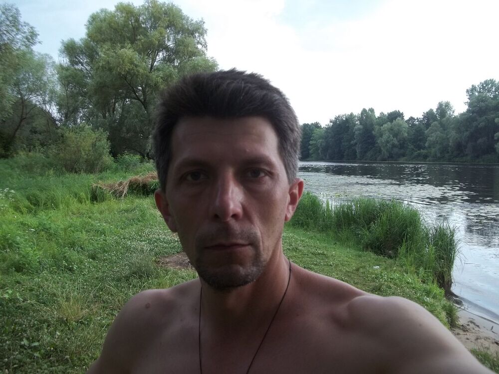  ,   Slawa, 49 ,     , c 