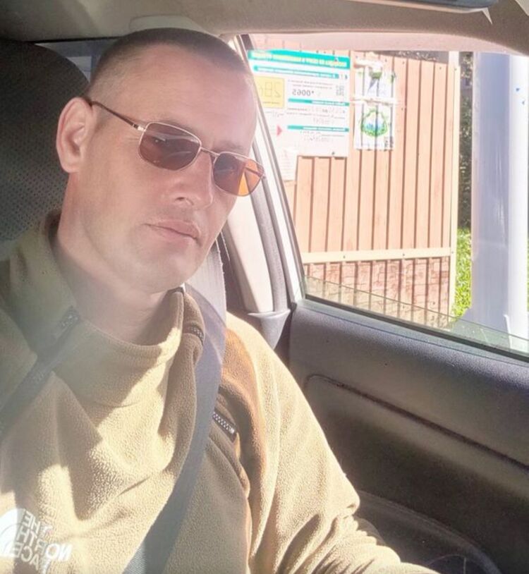 ���� 53002795 ������� Evgeny, 38 ���, ���� ���������� � ����-����������