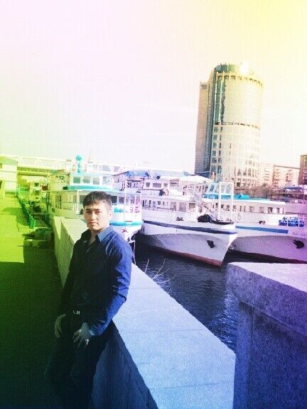 ���� 8675575 ������� Xon, 34 ����, ���� ���������� � ������������