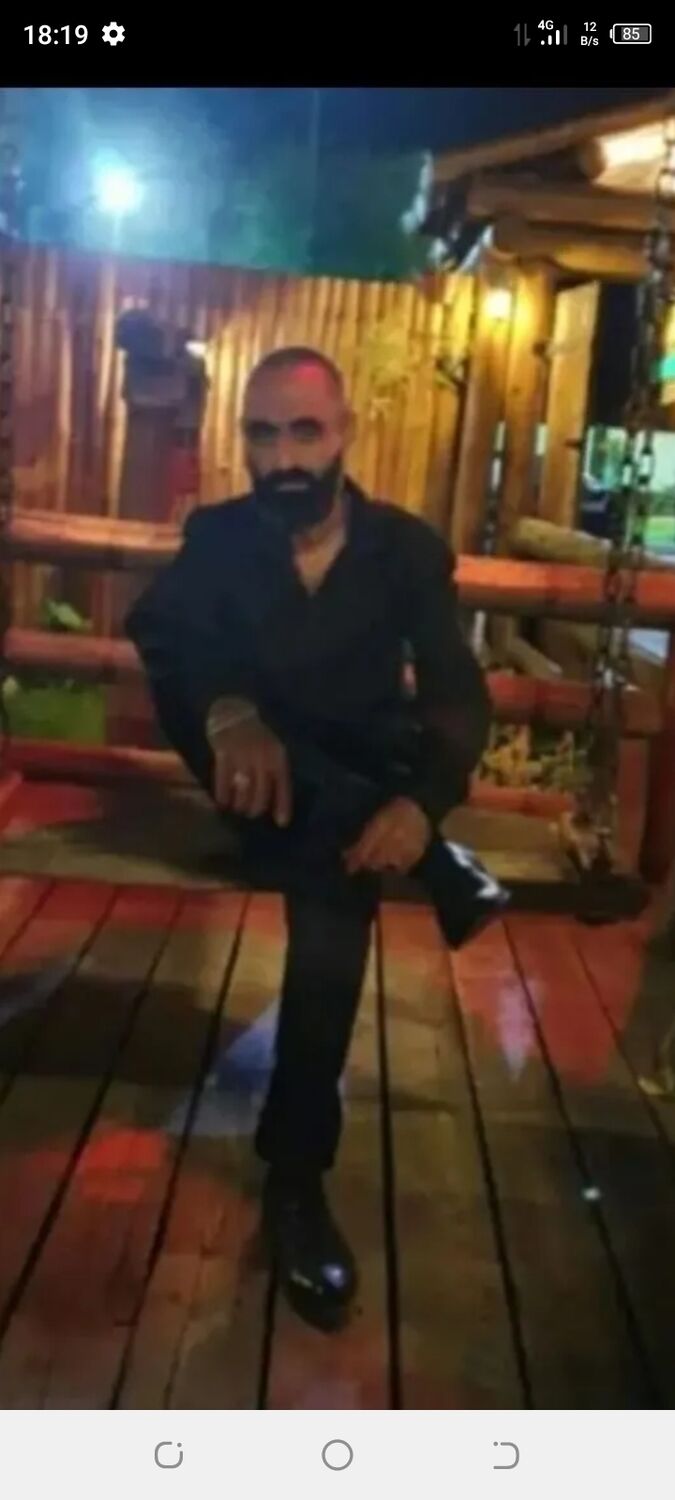  29893515  , 40 ,    