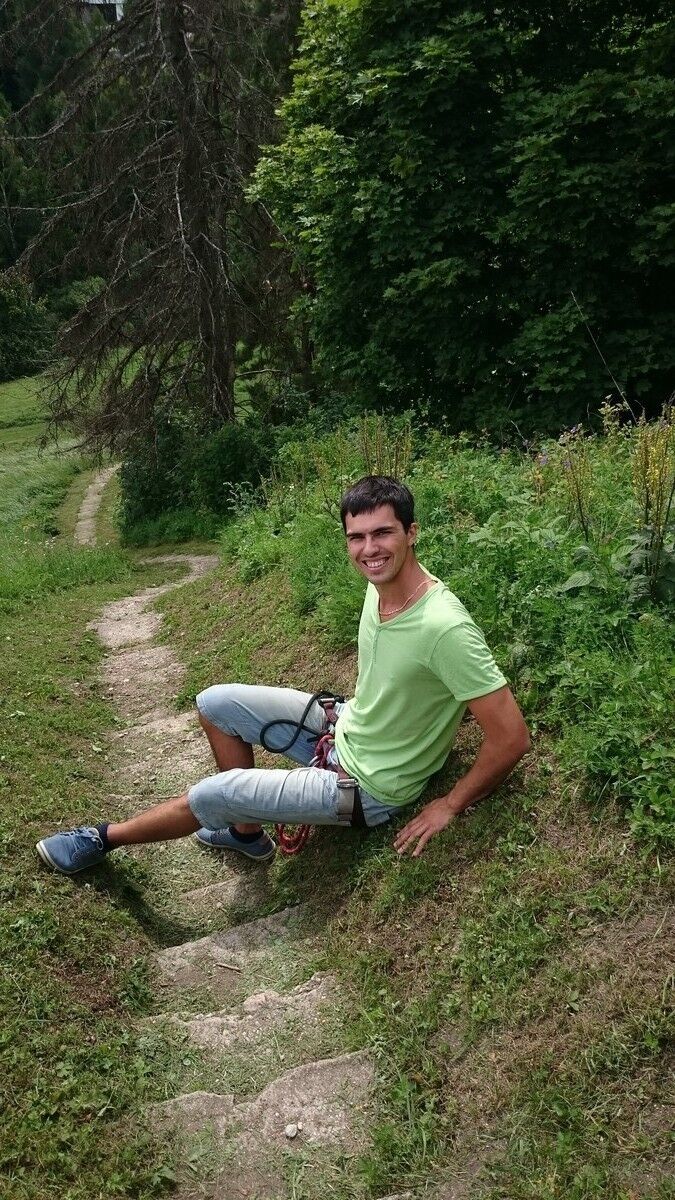  ,   , 33 ,   
