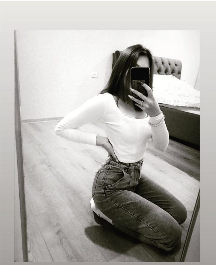 ���������� �����������, ���� ������� ����������, 24 ����, ������������ ��� ���������