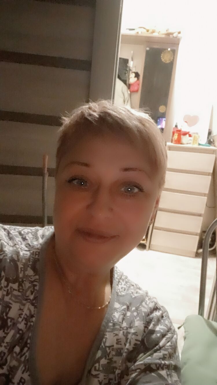  51264855  , 55 ,    