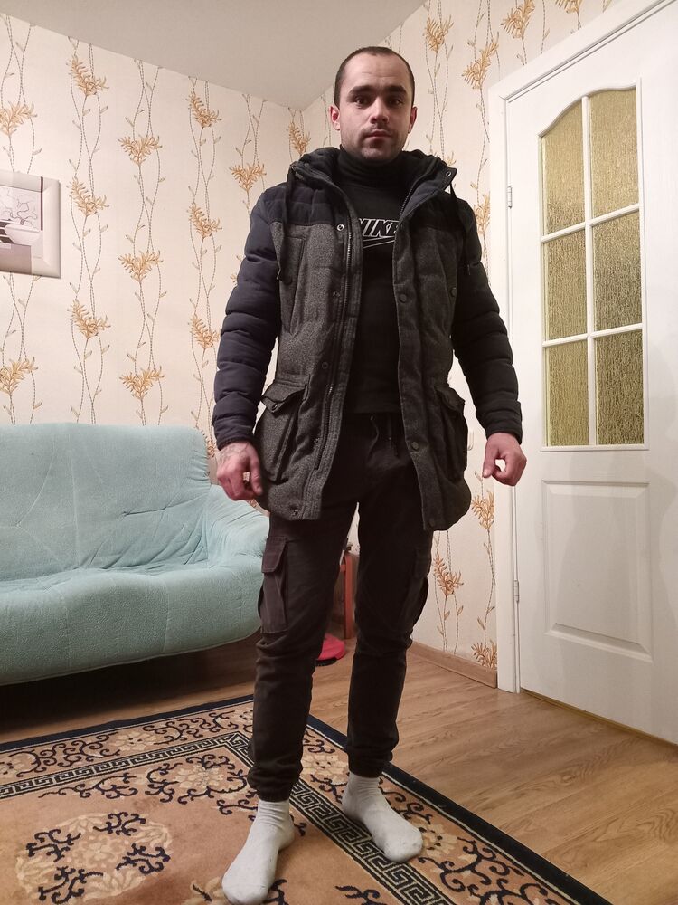  ,   , 27 ,   ,   , c 