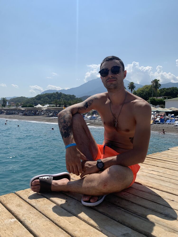 ���� 35260535 ������� �������, 31 ���, ���� ���������� � ����