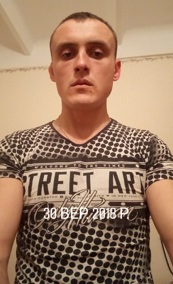  14103845  , 33 ,    