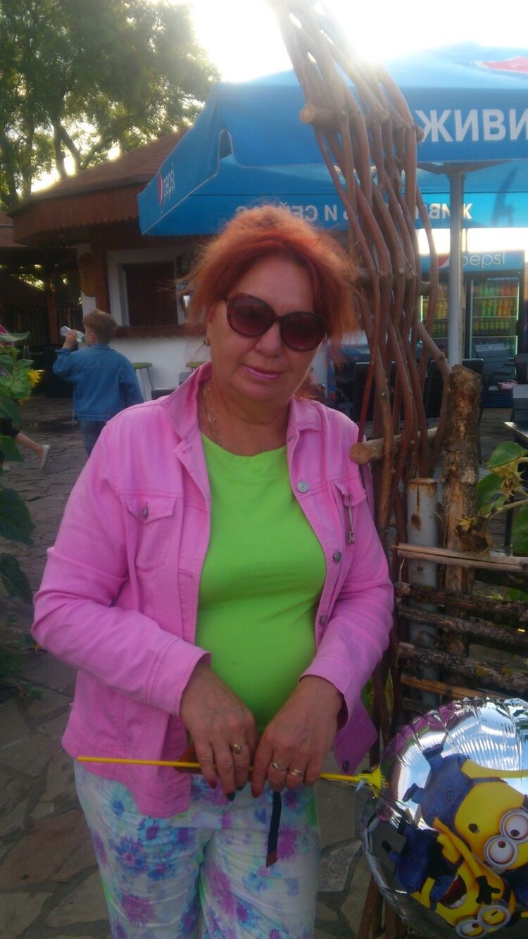 ���� 54317965 ������� ����, 65 ���, ���� ���������� � �����