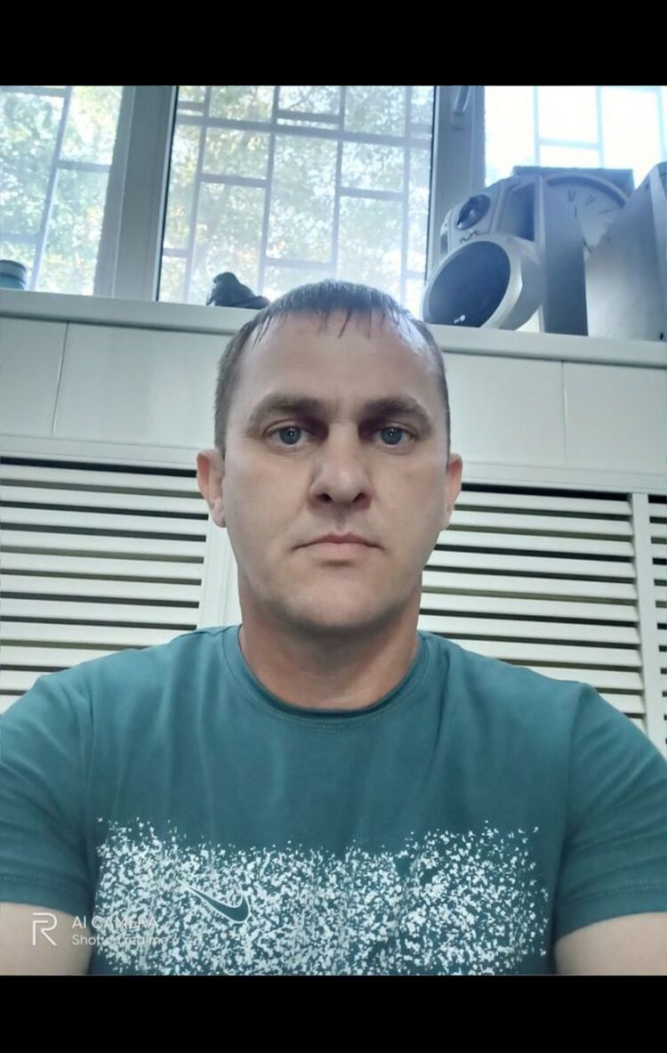 ���� 55534545 ������� ����, 37 ���, ���� ���������� � ����������