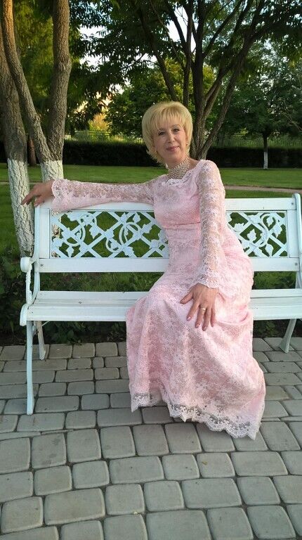 ���� 56013515 ������� �����, 58 ���, ���� ���������� � ��������