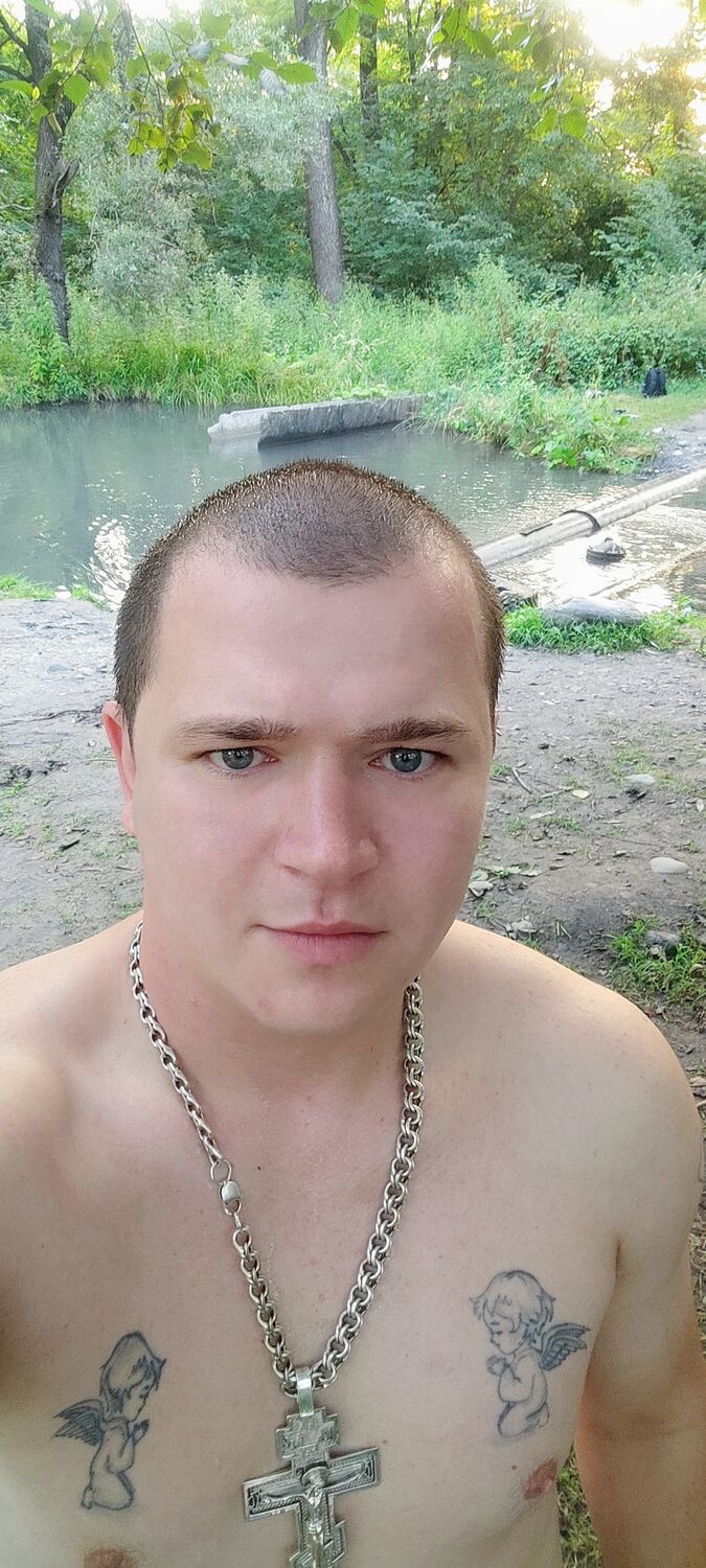  ,   , 29 ,     , c 