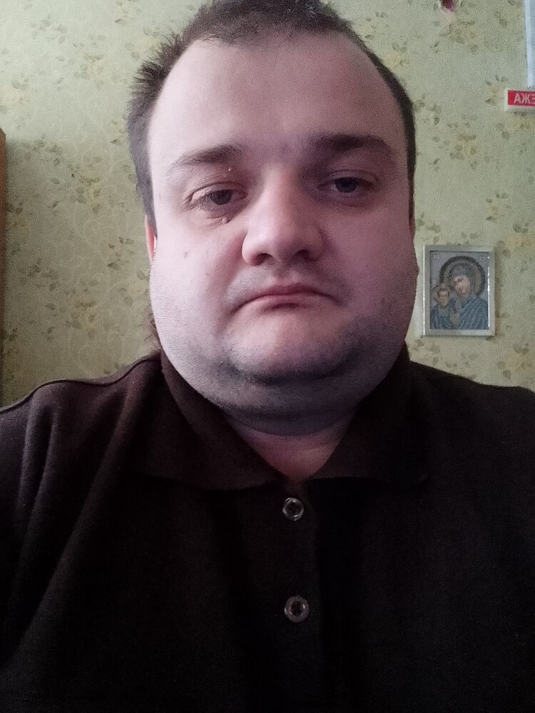 ���� 29650305 ������� ����������, 35 ���, ���� ���������� � ���������������