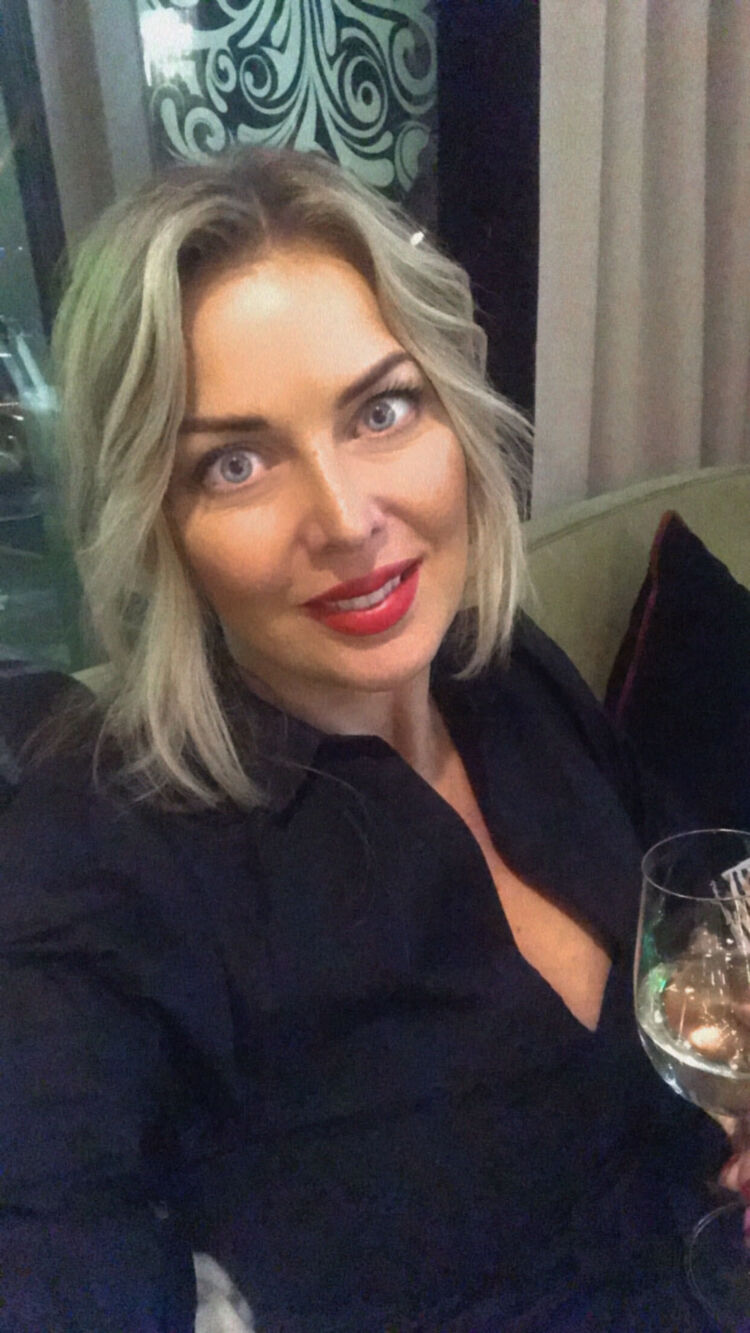 ���������� ����, ���� ������� ����, 42 ����, ������������ ��� ������, ����� � ���������, c�������� ���������