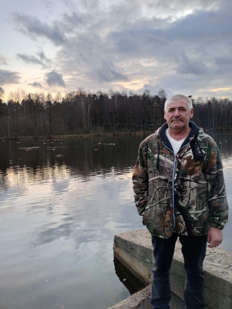 ���� 55745285 ������� �����, 57 ���, ���� ���������� � ��������