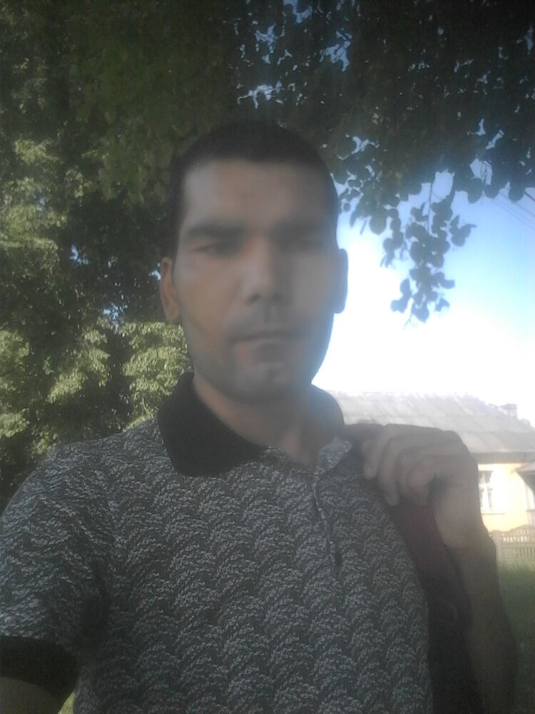 ���� 23224285 ������� �������, 37 ���, ���� ���������� � �������