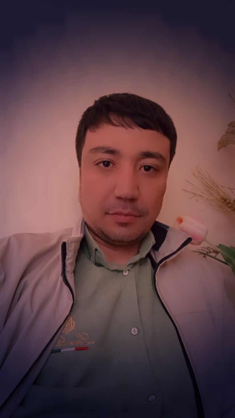  49527755  , 38 ,    