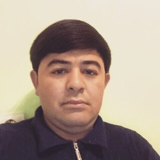  28831685  , 30 ,    
