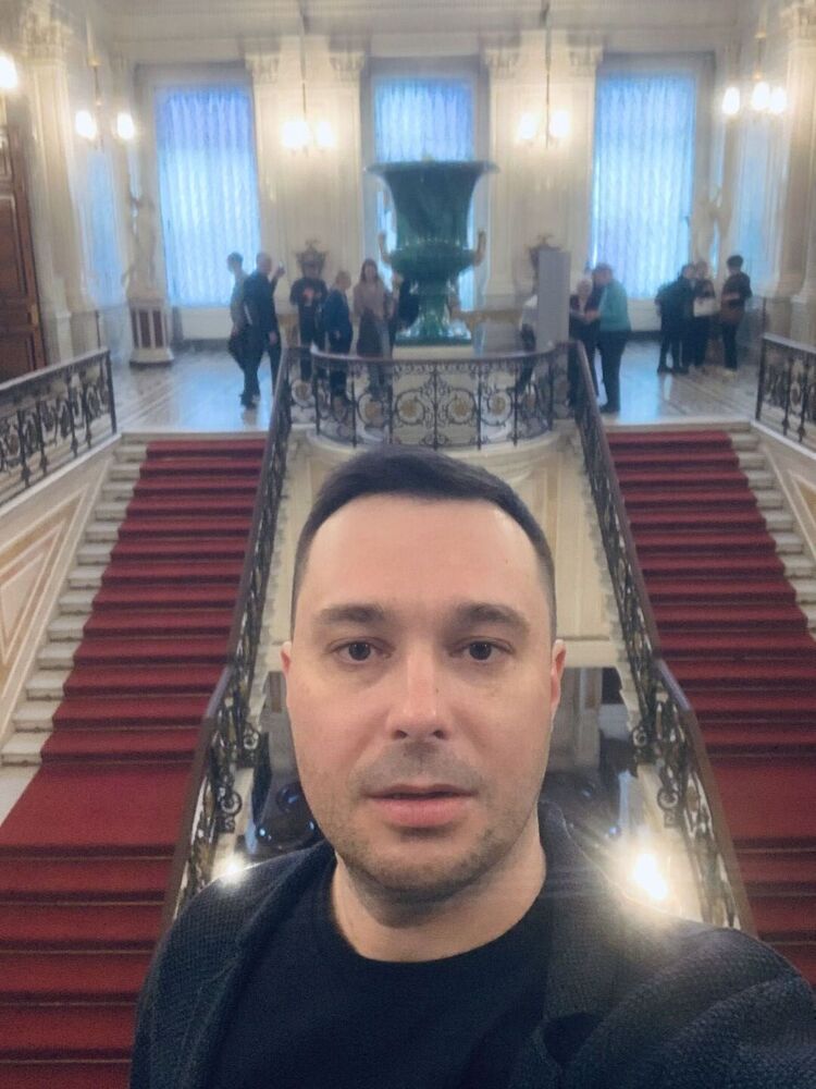 ���������� �����-���������, ���� ������� ������, 36 ���, ������������ ��� ������, ����� � ���������