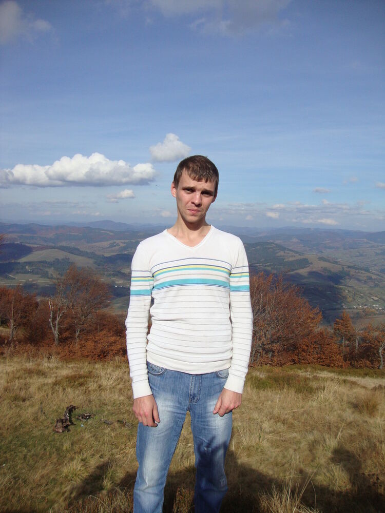 ���������� �����, ���� ������� ����, 40 ���, ������������ ��� ������, ����� � ���������, c�������� ���������