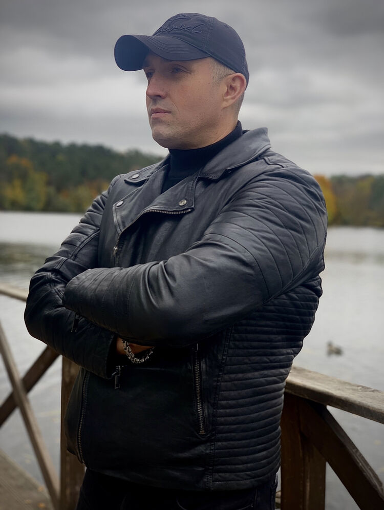 ���������� ������, ���� ������� �������, 48 ���, ������������ ��� ������, ����� � ���������