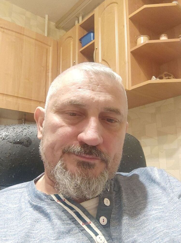 ���� 46393965 ������� �� �������, 48 ���, ���� ���������� � �����-����������