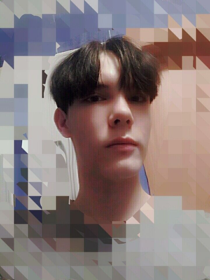  -,   , 24 ,     , c 