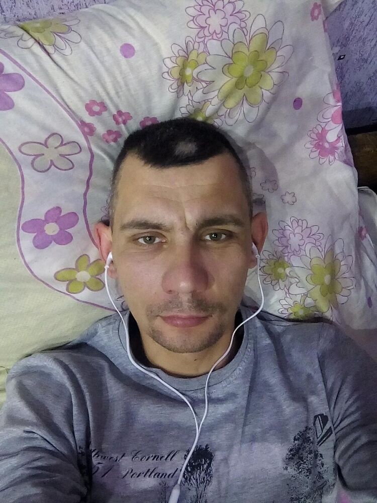 21754435  , 37 ,    -