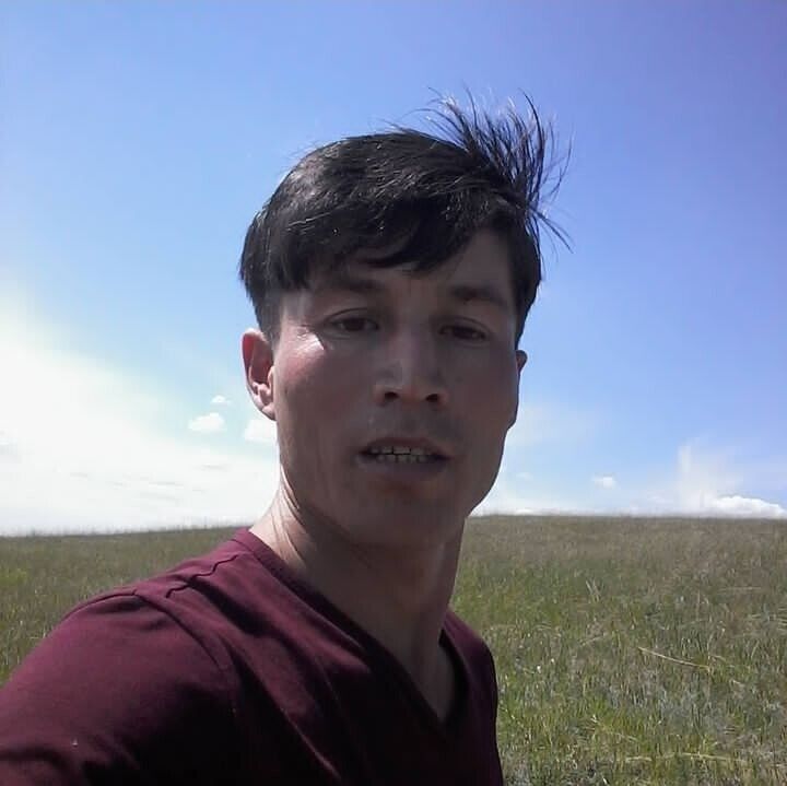  -,   , 41 ,   ,   