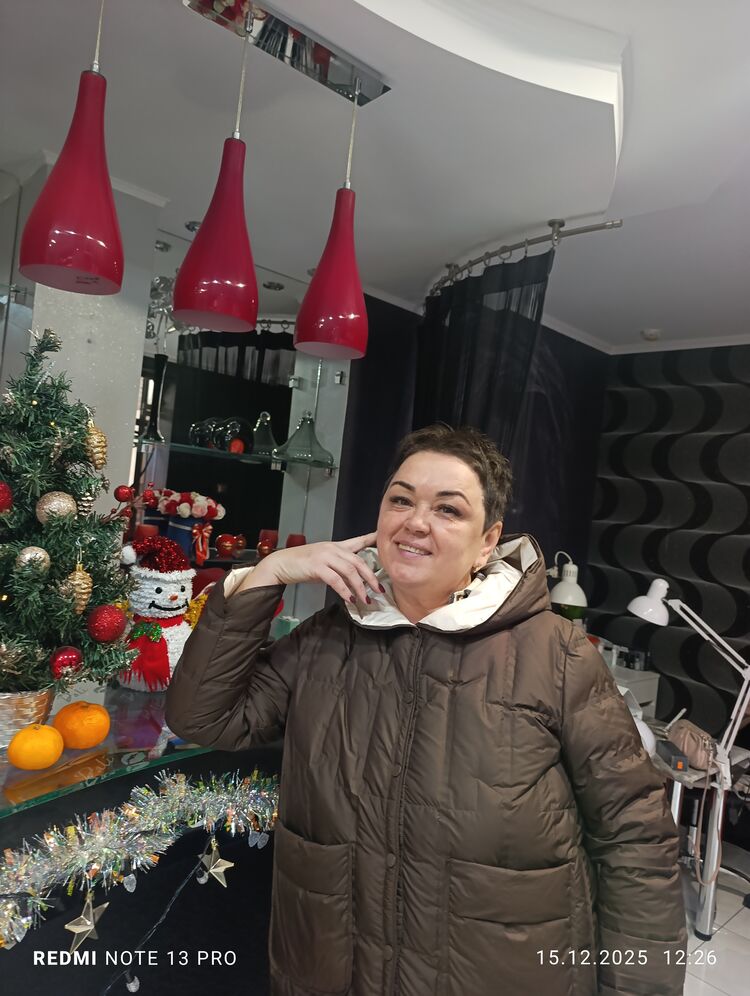 ���������� �����, ���� ������� Anzelika, 53 ����, ������������ ��� ����� � ���������, c�������� ���������, ���������