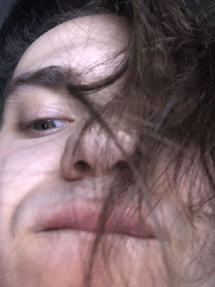 ���� 32894205 ������� ����, 26 ���, ���� ���������� � ����������