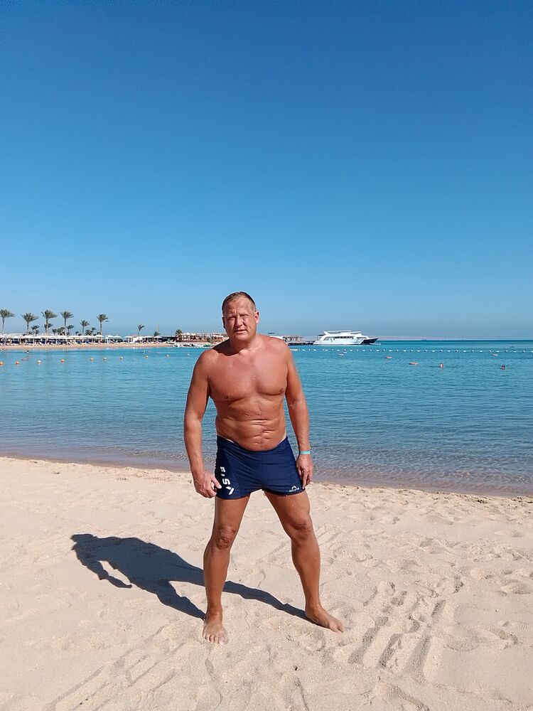 ���� 53402775 ������� ��������, 45 ���, ���� ���������� � �����������