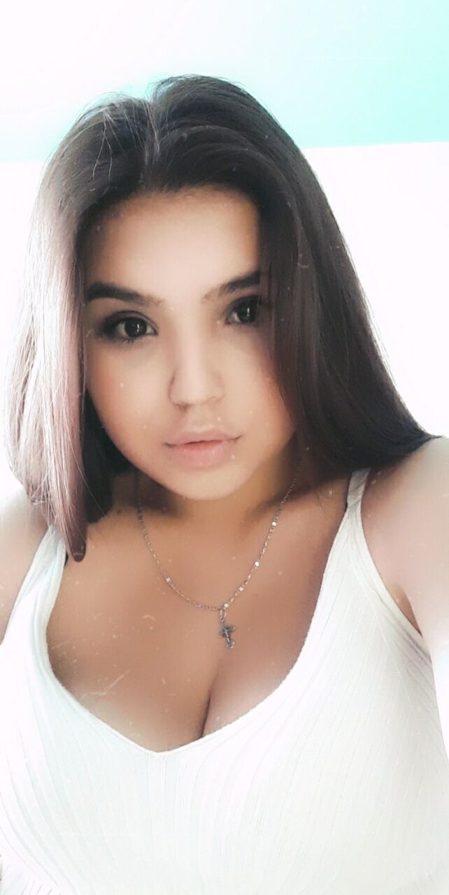  ,   , 22 ,   ,   , c , 