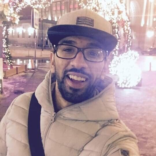   ,   Ahmed, 31 ,   ,   , c 
