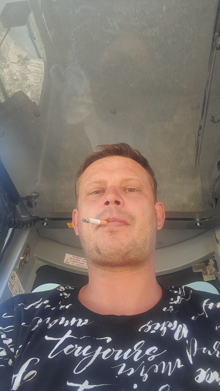 ���� 44057355 ������� ������, 38 ���, ���� ���������� � �����������