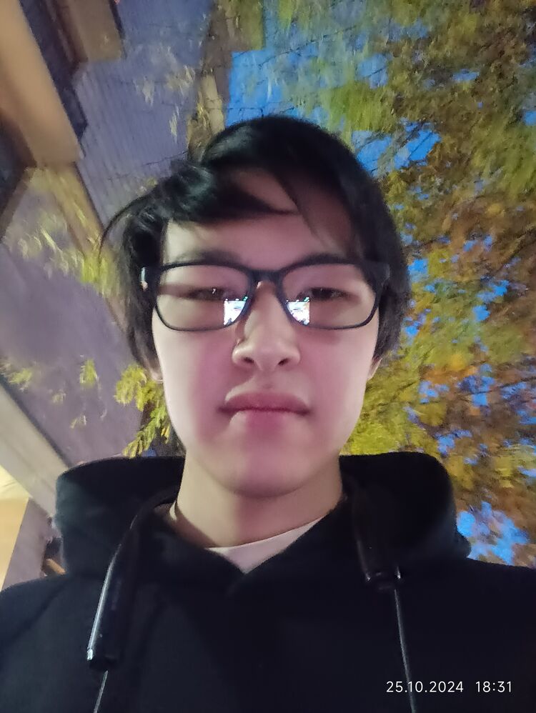 ���� 54859135 ����� ������, 22 ����, ���� ���������� � �������