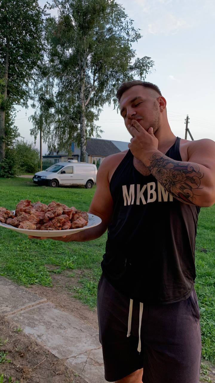 ���� 43022215 ������� ������, 29 ���, ���� ���������� � ������