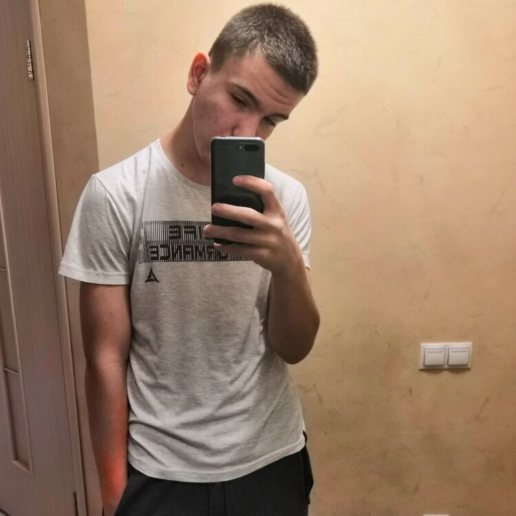 ���� 38563895 ����� �����, 21 ���, ���� ���������� � �����