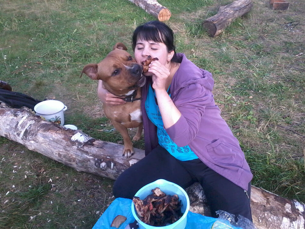 ���������� ������, ���� ������� �����, 46 ���, ������������ 