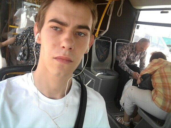 ���������� �����, ���� ������� ����, 26 ���, ������������ ��� ������, ����� � ���������, c�������� ���������, ���������