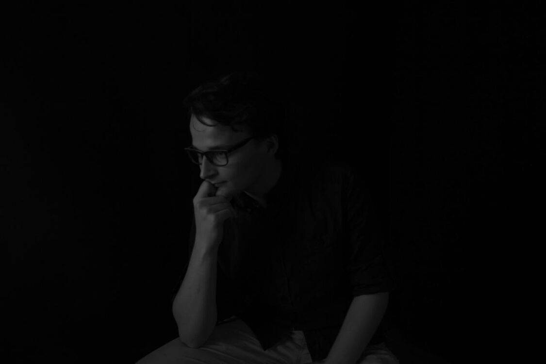 ���� 22875345 ������� �����, 26 ���, ���� ���������� � ������