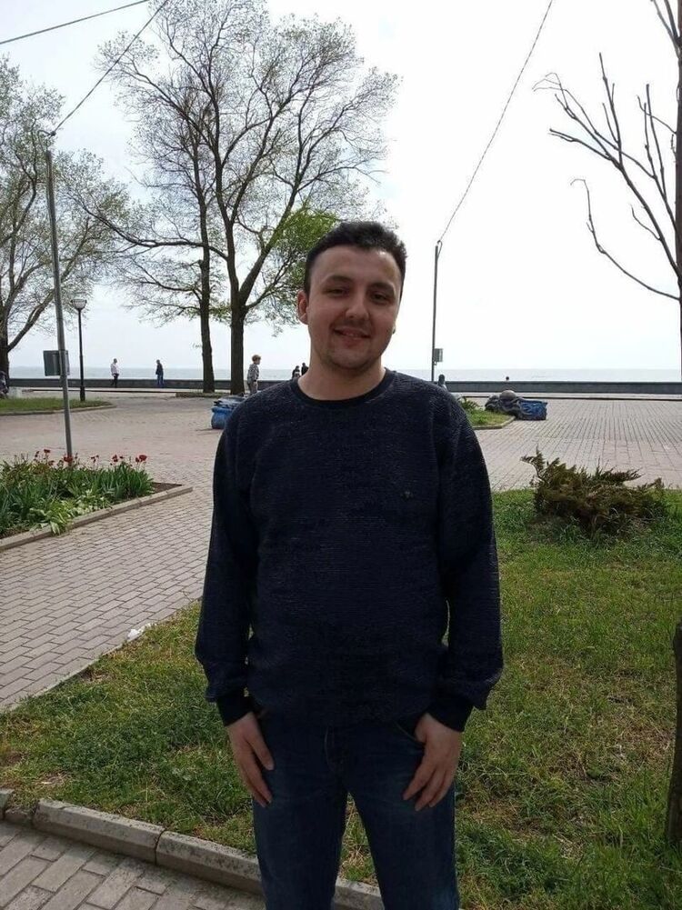 ���������� ������, ���� ������� �����, 37 ���, ������������ ��� c�������� ���������