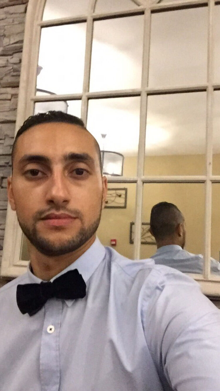 ���� 36296025 ������� ���, 35 ���, ���� ���������� � ���������� ������