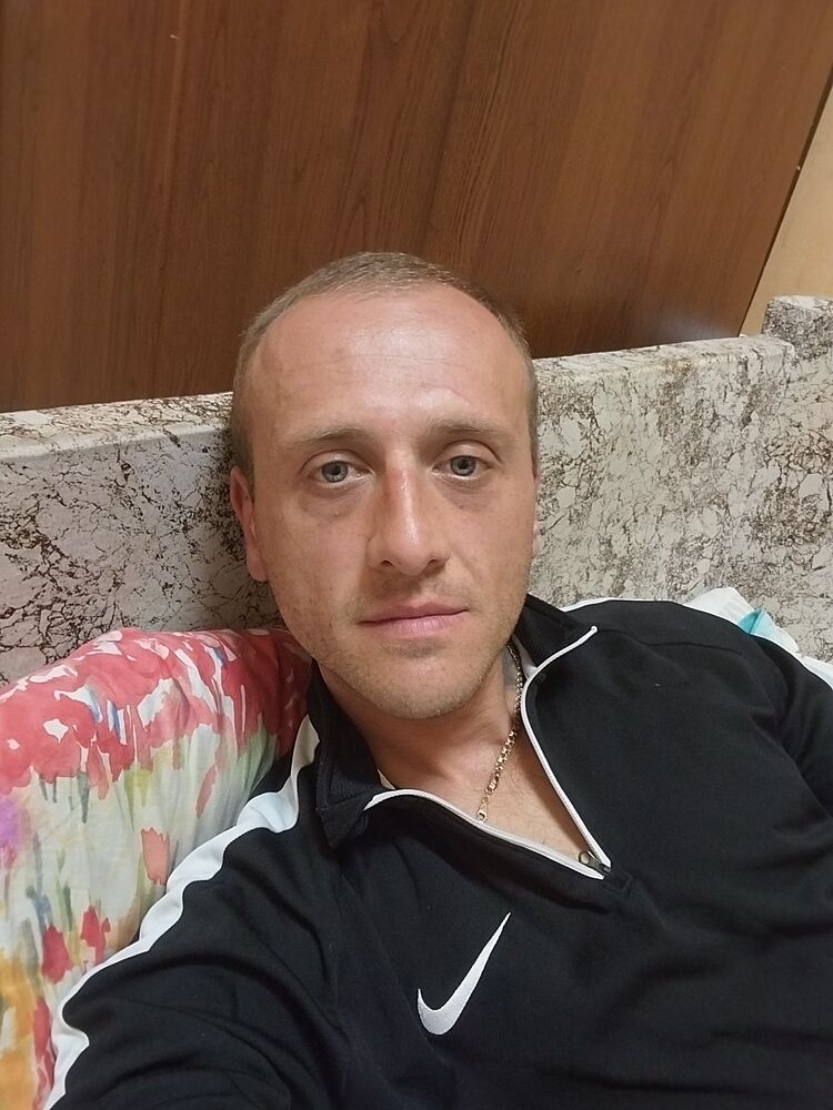  39103975  , 39 ,    