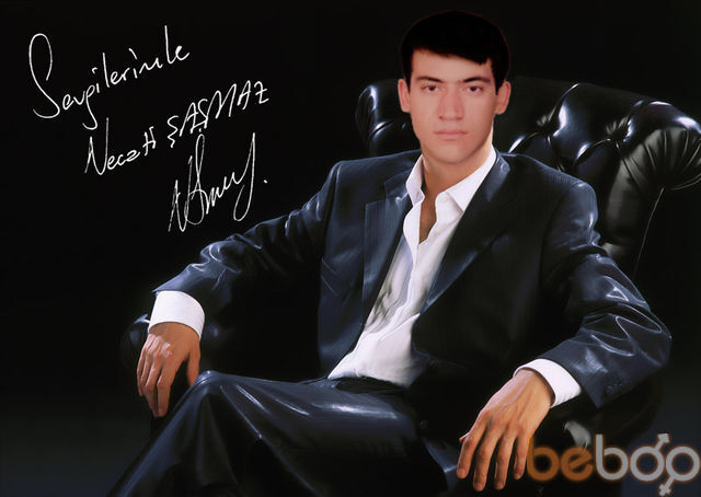  ,   Abdurashid, 47 ,   