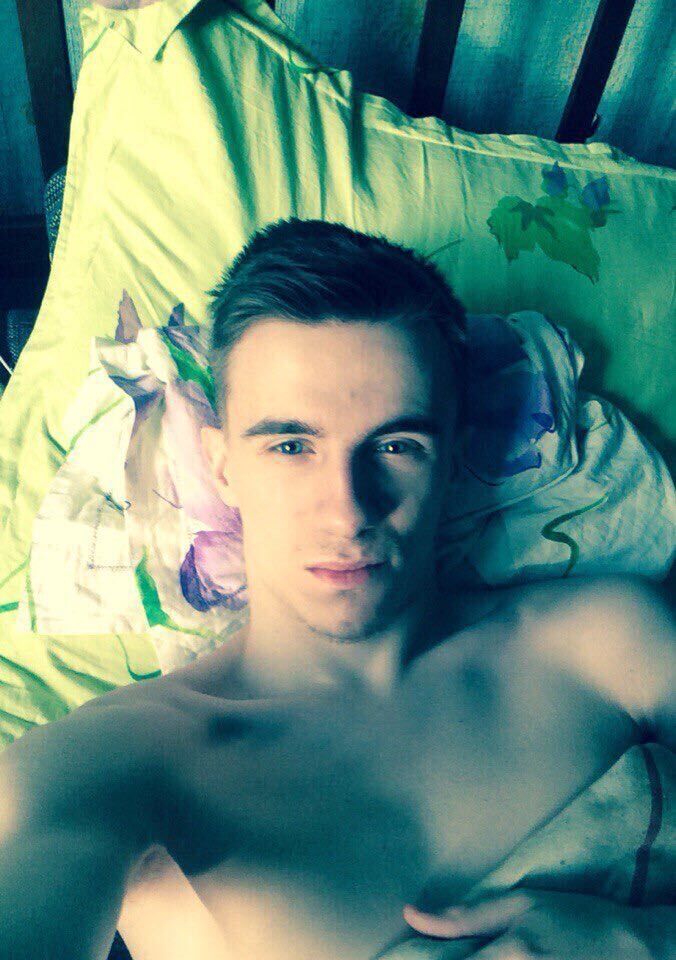 ���� 26404875 ������� Yurii, 31 ���, ���� ���������� � ��������