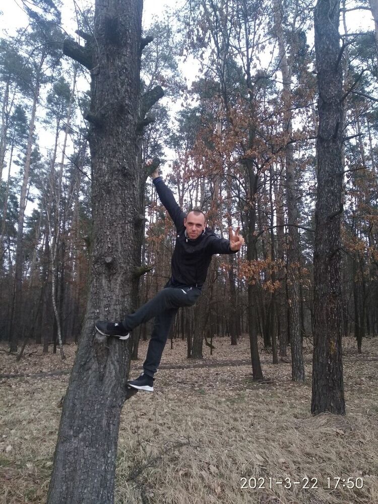 ���� 22531825 ������� ��������, 33 ����, ���� ���������� � �����