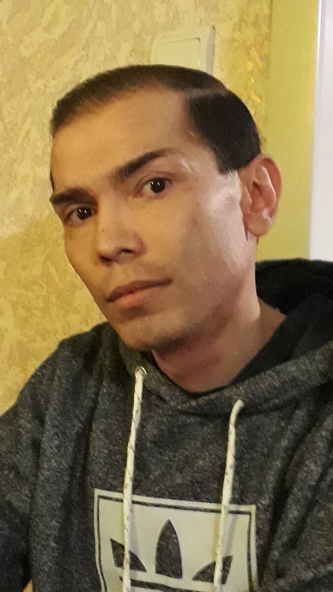 ���������� ���������, ���� ������� ������, 41 ���, ������������ ��� ������, ����� � ���������, c�������� ���������