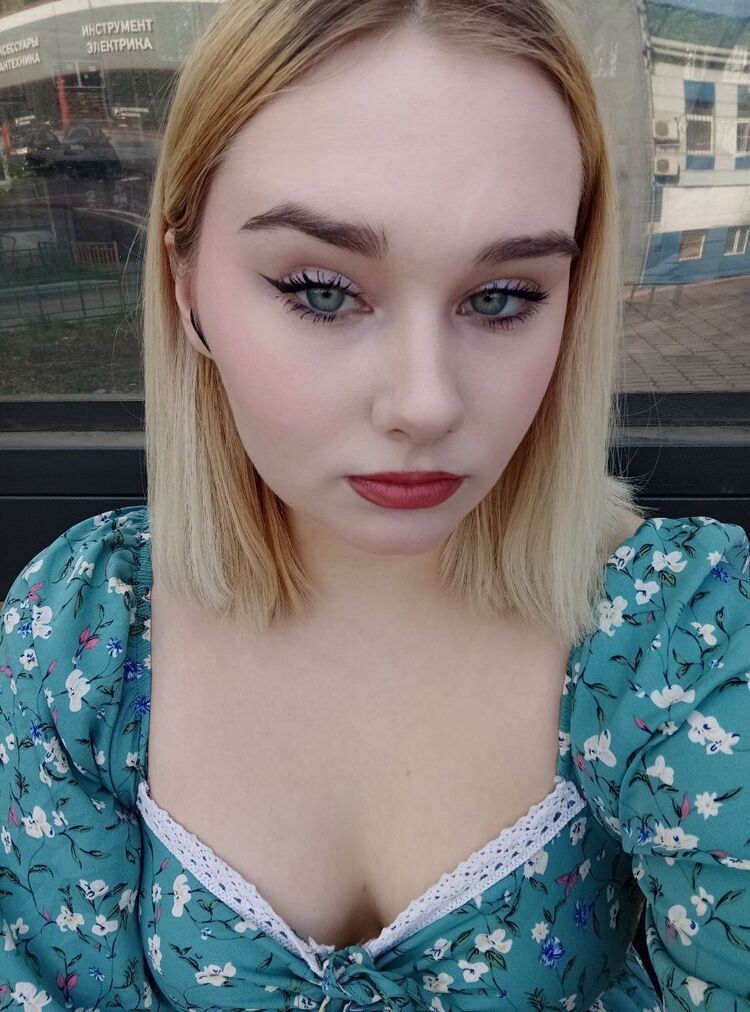 ���� 43941705 ������� ����, 25 ���, ���� ���������� � ������