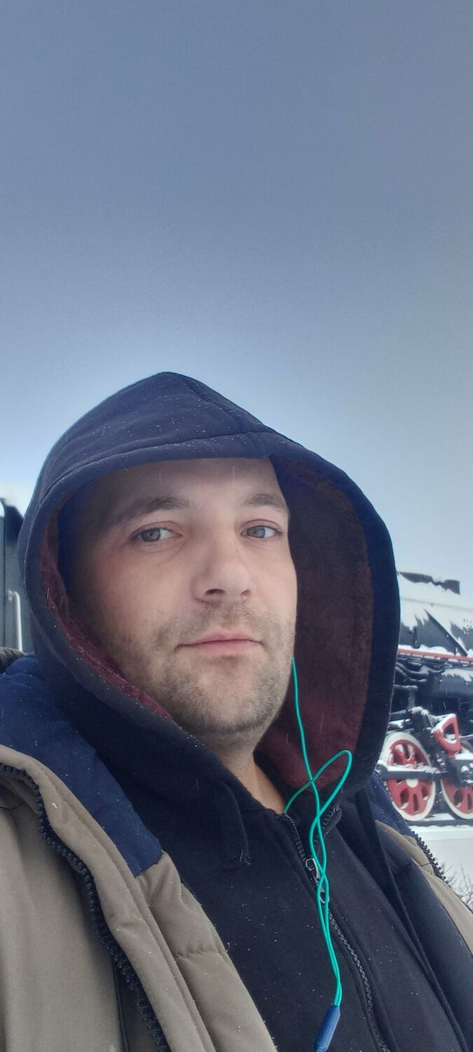 ���������� ����������, ���� ������� ���������  �, 33 ����, ������������ ��� ������, ����� � ���������